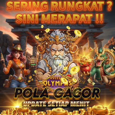 idn89 slot link alternatif|IDN89 PLATFORM GAME ONLINE TERBAIK & TERPERCAYA .